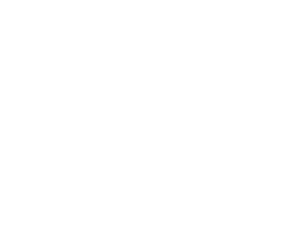 Digital Testbed Sweden